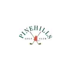 Pinehills Golf Club