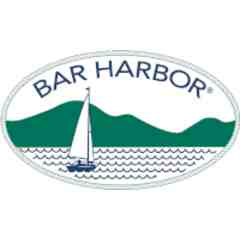 Bar Harbor Foods