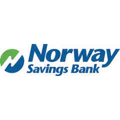 Norway Savings Bank