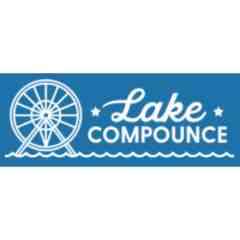 Lake Compounce