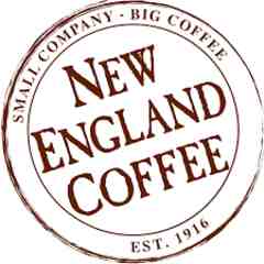 New England Coffee Company