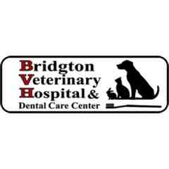 Bridgton Veterinary Hospital