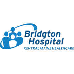 Bridgton Hospital