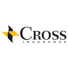 Cross Insurance