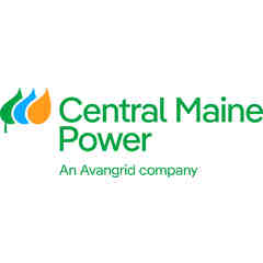 Central Maine Power