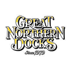 Great Northern Docks