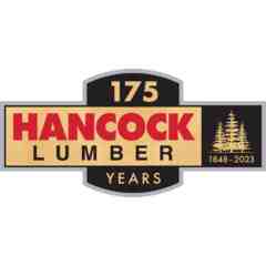 Hancock Lumber