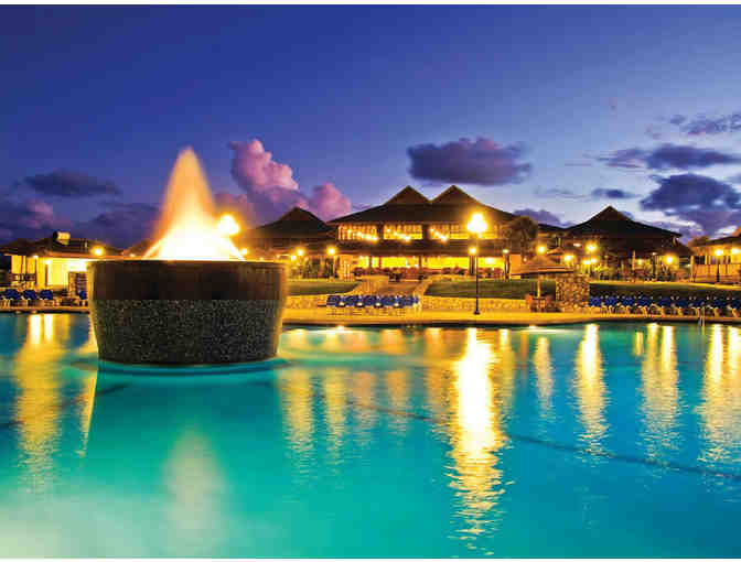 A1B Antigua - 7-10 Nights at The Verandah Resort and Spa - all-inclusive - adults only - Photo 1