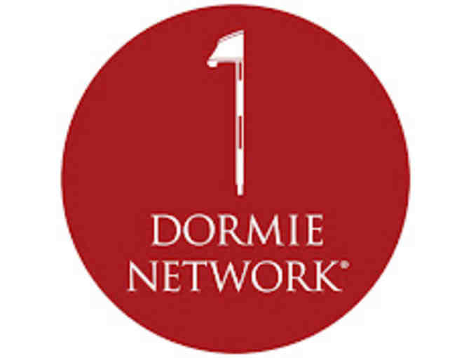 A1AA - Dormie Network - 1-Year Premier Golf Membership - 7 Private Courses - Photo 2