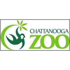 Chattanooga Zoo