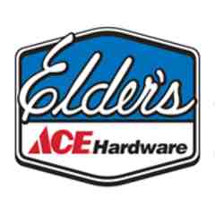 Elder's Ace Hardware