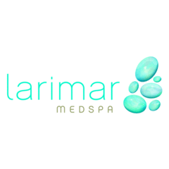 Larimar Med Spa