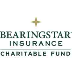Bearingstar Insurance Charitable Fund