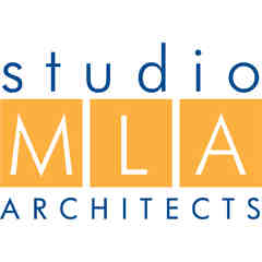 Studio MLA Architects