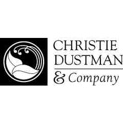 Christie Dustman & CO