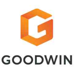 Goodwin Law