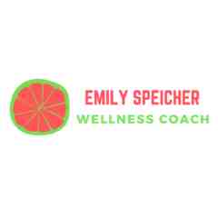 Emily Speicher (Health and Wellness)