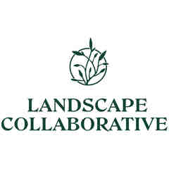 Landscape Collaborative