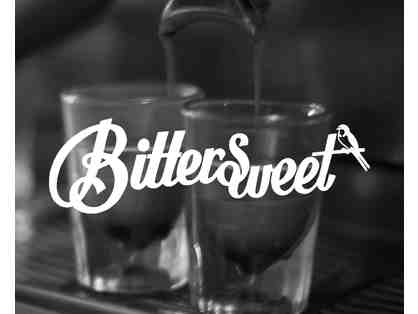 $50 Gift Card to Bittersweet