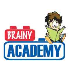 Brainy Academy