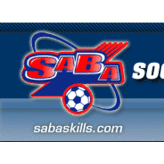 SABA Skills Soccer