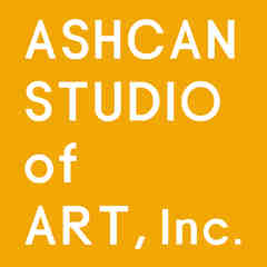 Ashcan Studio