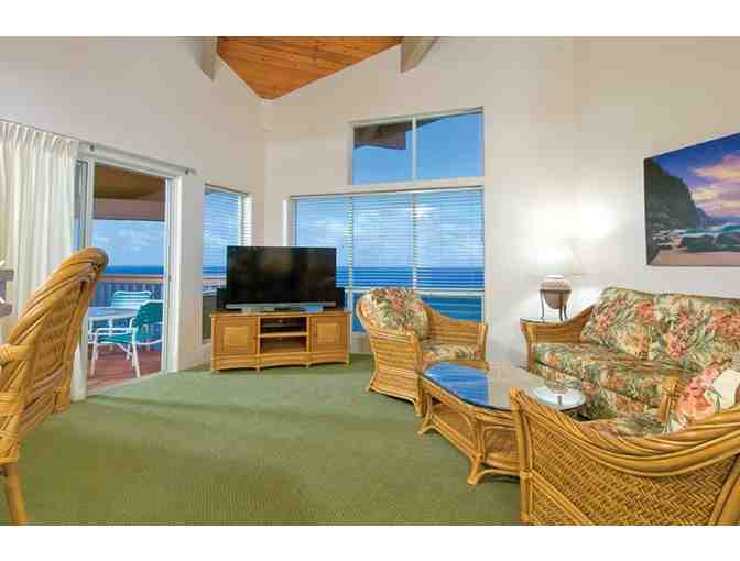 One week vacation home rental at Club Wyndham (Kauai, HI) December 6 - 13, 2024 - Photo 1