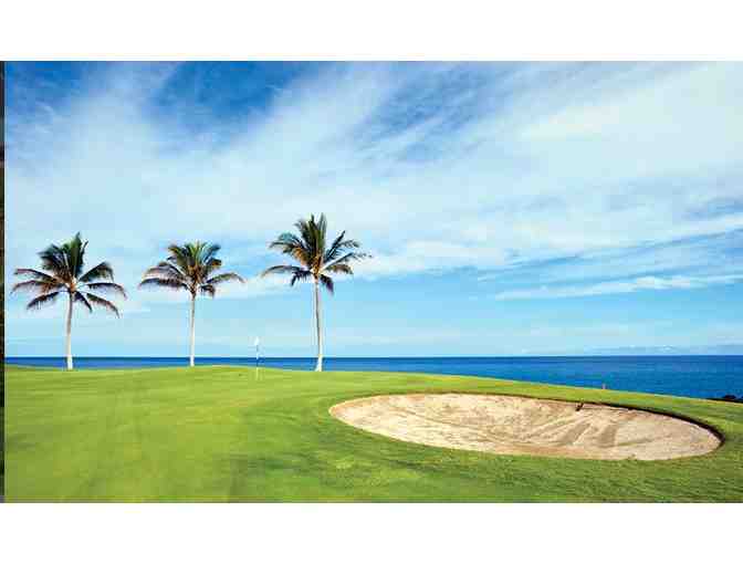 One week vacation home rental at Club Wyndham (Kauai, HI) December 6 - 13, 2024 - Photo 10