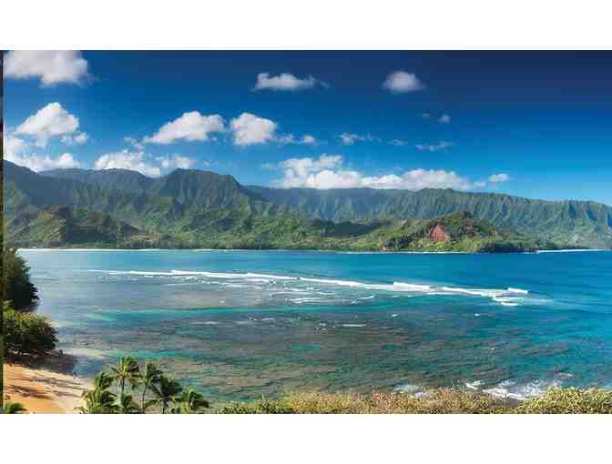 One week vacation home rental at Club Wyndham (Kauai, HI) December 6 - 13, 2024 - Photo 9