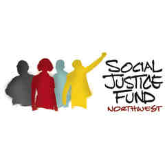 Social Justice Fund