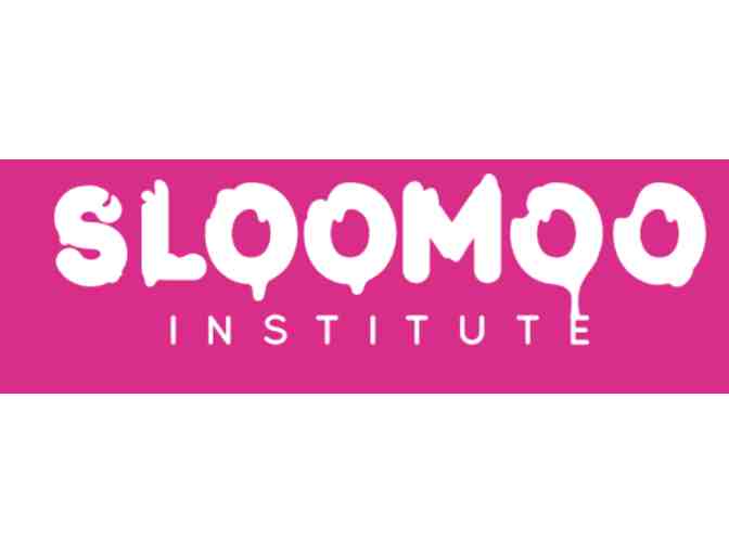 SlooMoo Institute Los Angeles - $200 Gift Certificate - Photo 1