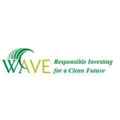 Wave Equity Partners