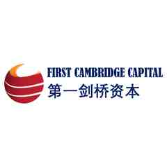 First Cambridge Capital