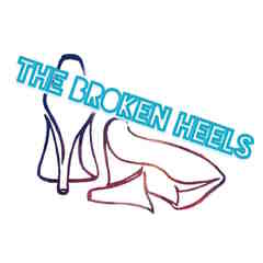 The Broken Heels