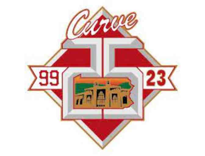 Make Your Way to Curve, PA - Photo 3