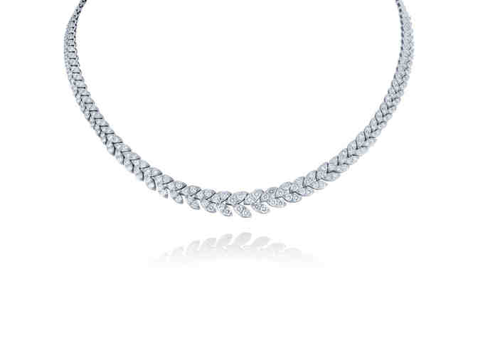 Luxury Diamond Jewelry Rental from Verstolo Fine Jewelry - Photo 1