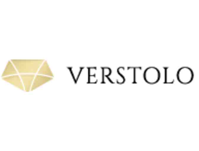 Luxury Diamond Jewelry Rental from Verstolo Fine Jewelry - Photo 3