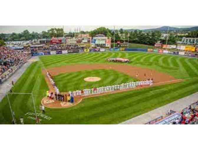 Play Ball