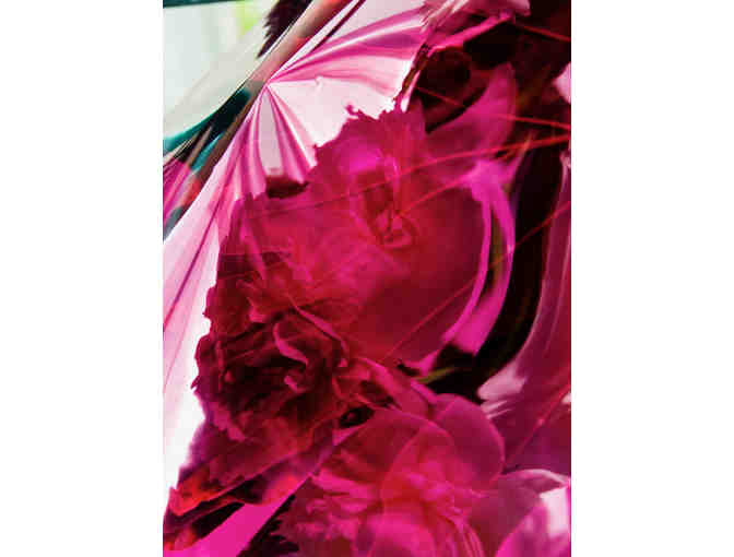 Floral Fantasies