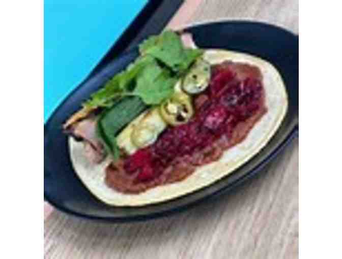 Lola55 $25 Gift Card!