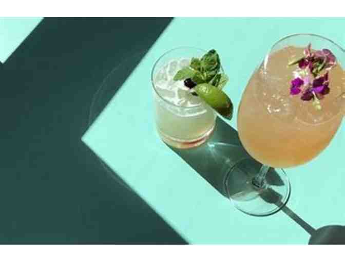 Lola55 $25 Gift Card!