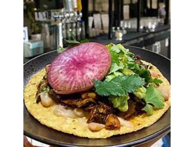 Lola55 $25 Gift Card!