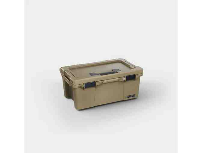 Decker Sixer 16 Storage Box