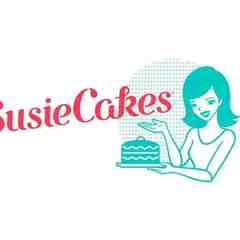 Susiecakes