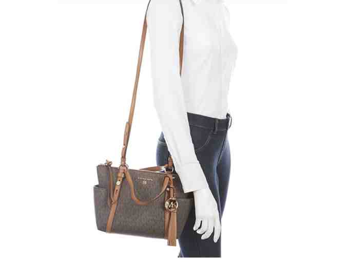 Fashionable Michael Kors Bag - Photo 3