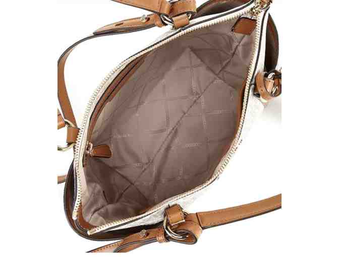 Fashionable Michael Kors Bag - Photo 4