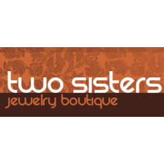 Gina Paluch/Two Sisters Jewelry Boutique