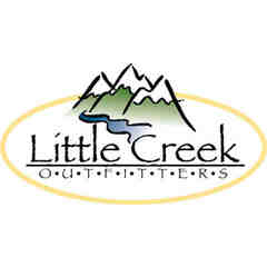 Mia Pringle and Little Creek Outfitters