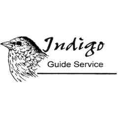 Indigo Guide Service