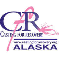 CFR Alaska